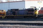 CFE 7822
